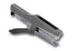 P3 Plier - Light wire - gray : P3g