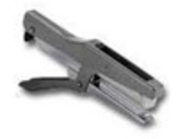 P3 Plier - Light wire - gray : P3g