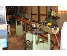 Hydraulic tube SAMECA