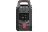 Multi-gas beacon | G7 EXO