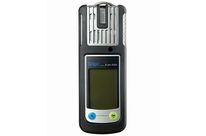 X-AM 2500 FLEX multi-gas detector