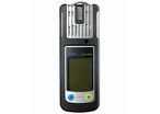 X-AM 2500 FLEX multi-gas detector