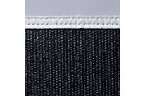 Welding Blanket HD750 1Mx25M