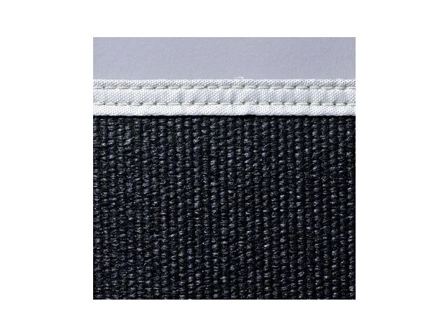 Welding Blanket HD750 1Mx25M