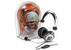 headset / headphone HS-04SU