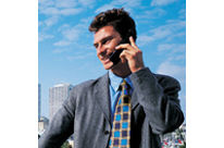 Mitel Unified Communicator Mobile