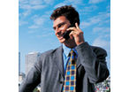 Mitel Unified Communicator Mobile