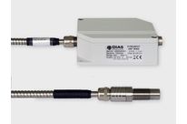 Pyrometer : PYROSPOT series 30/34