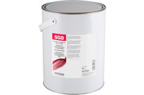 2GX Contact Treatment Grease : SGB