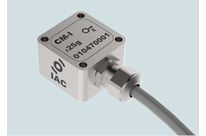 Industrial Single-Axis Accelerometer | RECOVIB - IAC-CM-I-01