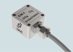 Industrial Single-Axis Accelerometer | RECOVIB - IAC-CM-I-01