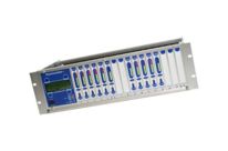 Gas detection system | GASMONITOR PLUS