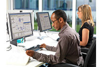 The LMS Imagine.Lab Services