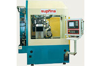 Supfina 725 - 727 (300)