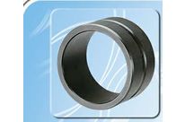 Phosphating coated ring : ART.5041