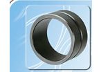Phosphating coated ring : ART.5041