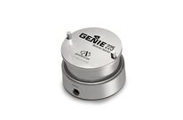 Membrane separator for liquid sample | GENIE 225