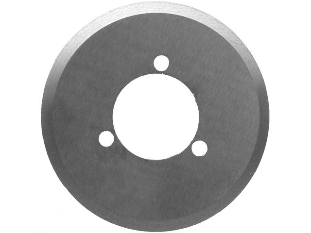 Circular knife to suit TIROMAT 32-1.5