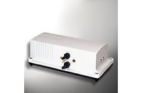 Gas and air pumps: Vibrating Diaphragm Pumps 200 series