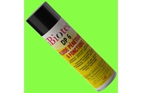 Produits Techniques de Maintenance : Dégrippants - Dégrippant 6 Fonctions iBiotec en Aérosol 650 ML