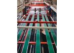 Belt conveyor