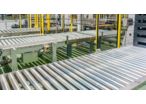 Conveyor line
