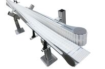 FlexMove Twist Conveyors