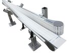 FlexMove Twist Conveyors
