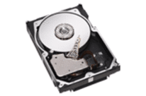 Hard Drive 10K.7