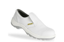Safety shoes for agro-food industry - X0500