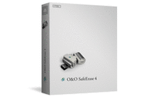O&amp;O SafeErase 4