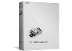 O&O SafeErase 4