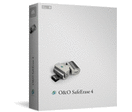 O&amp;O SafeErase 4