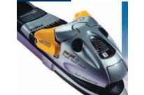 Cold work steel : k390