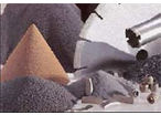 Metals Powders : Ferrous / Non ferrous metals