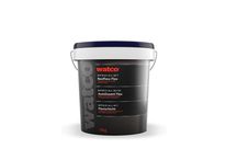 Watco Resiflow Flex - Flexible coating for heavy wear areas with movement