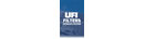 UFI HYDRAULIC