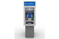 NCR SelfServ™ 26