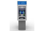 NCR SelfServ™ 26