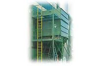 Envelope Bag Filters