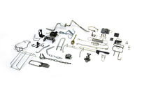 Assembly of sub-sets