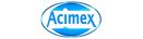 ACIMEX