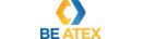 BE-ATEX