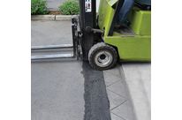 Watco Bitu-Mend Advanced - Asphalt Repair - Floor Repair