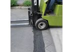 Watco Bitu-Mend Advanced - Asphalt Repair - Floor Repair