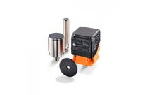 RFID antenna - ANT, DTI, DTC510 series