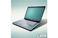 Workstation CELSIUS H Series