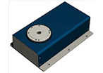 Hardware Accessories : Datasheet Rotating Table Unit T1