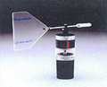 Portable Wind vane