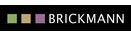 BRICKMANN